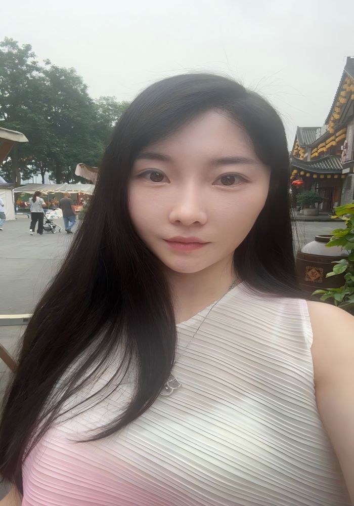 免费观看极速60分钟电视剧,免费观看高清视频