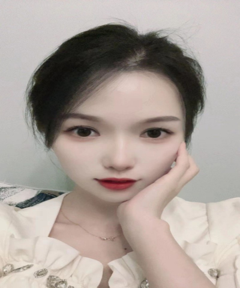 青柠影院在线观看高清电视剧荣耀,免费韩剧在线观看